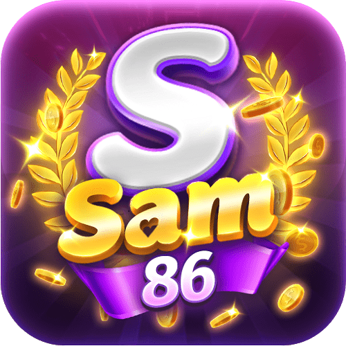 Sam86 Club | Thế Giới Đổi Thưởng Đa Dạng Dành Cho Anh Em